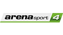 Arena Sport 4