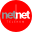 netnet.rs